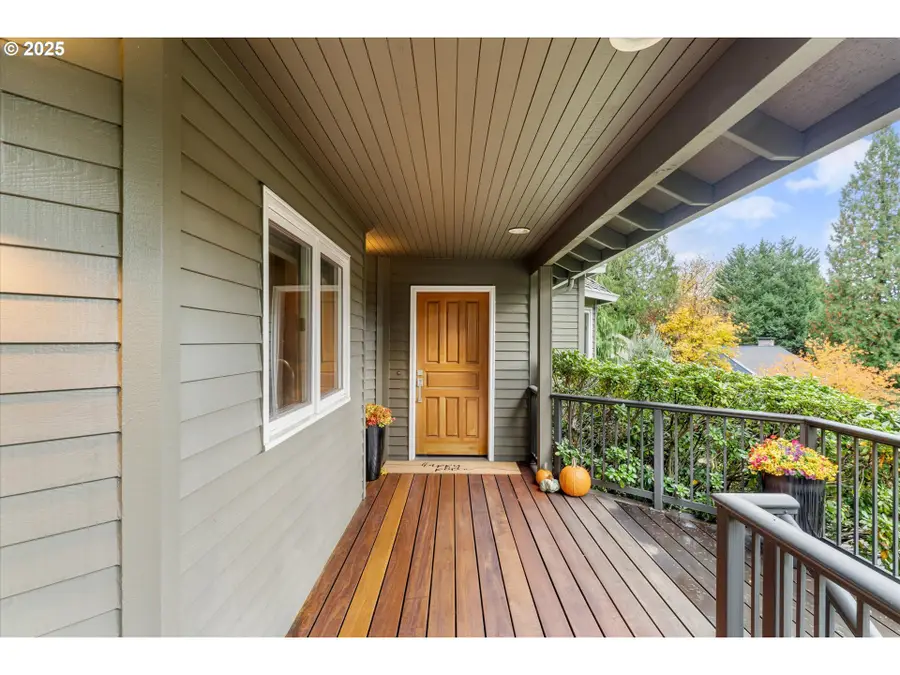 10850 SW Creightonwood Pl, Portland, OR 97219 - Image #3