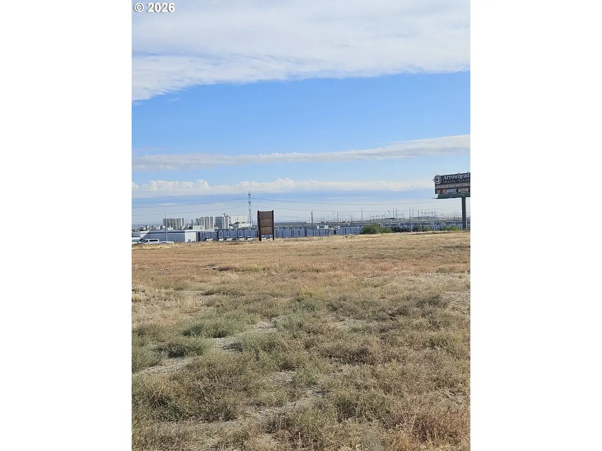 Yates Ln, Boardman, OR 97818 - #1