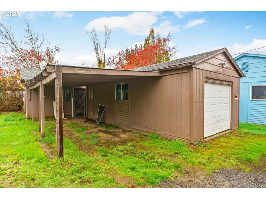 5736 A St, Springfield, OR 97478 - Image #3