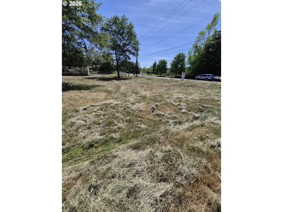 Address Withheld By Seller, Veneta, OR 97487 - #2