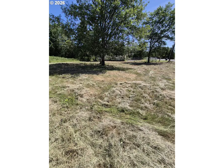 Address Withheld By Seller, Veneta, OR 97487 - #3