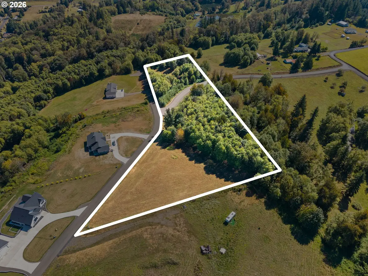 149 Breezy Ln, Mossyrock, WA 98564 - #1