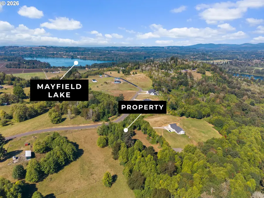 149 Breezy Ln, Mossyrock, WA 98564 - #3