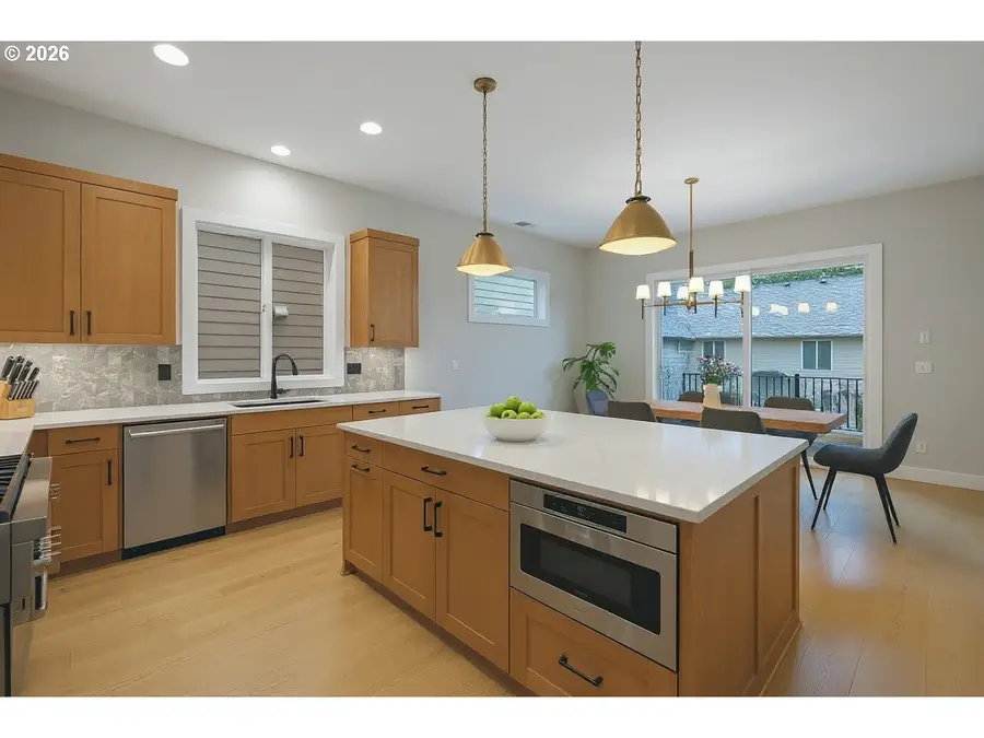 12837 Sunny Ter, Tigard, OR 97223 - Image #3