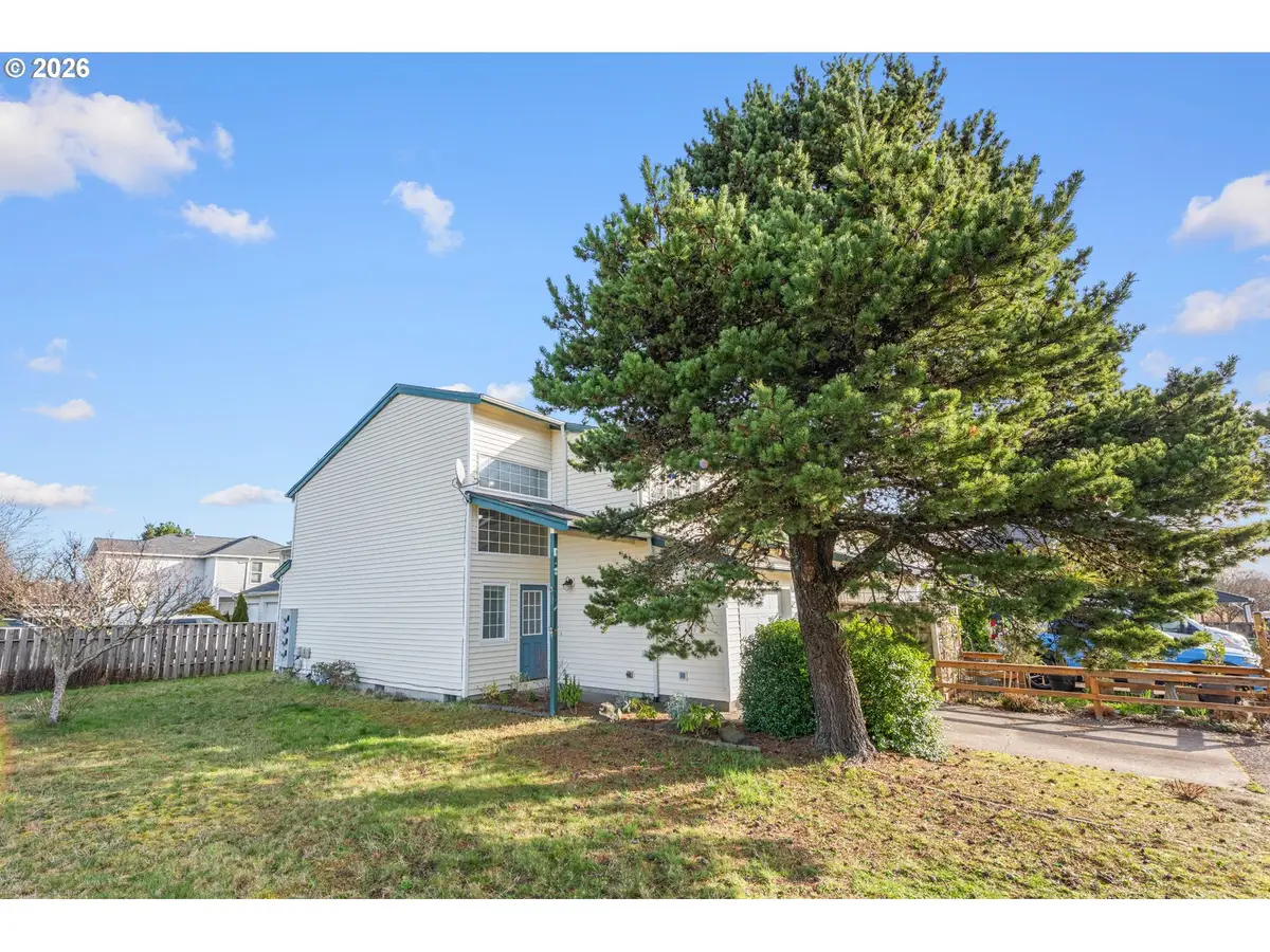 25 Highway 101 Alt, Warrenton, OR 97146 - #1