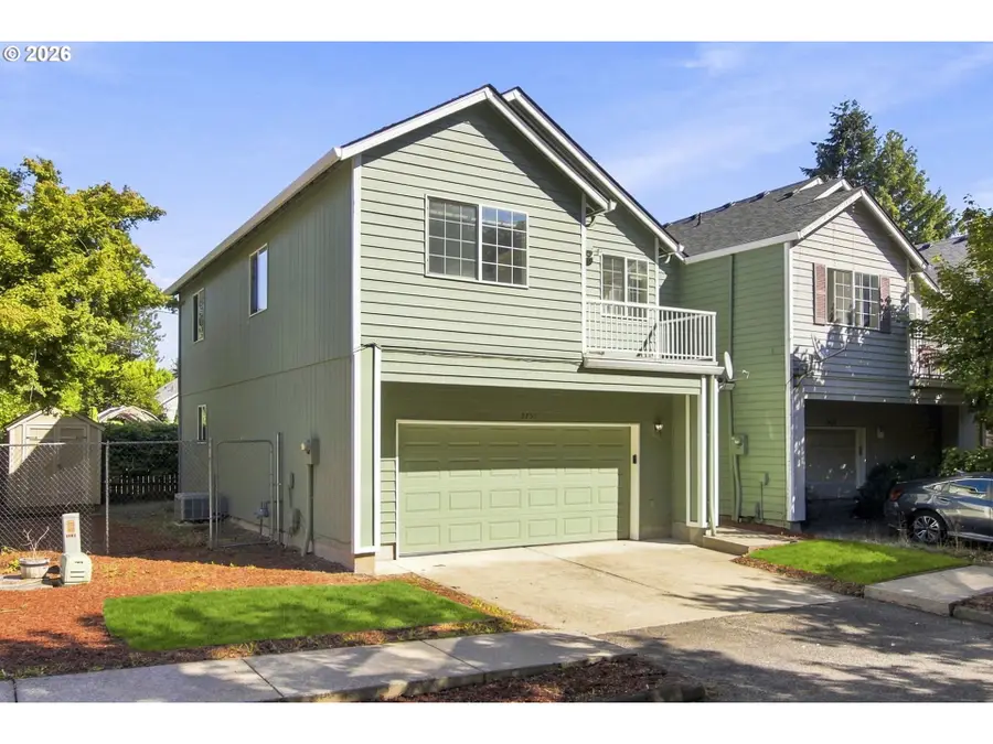 2751 SE 174th Ave, Portland, OR 97236 - #3