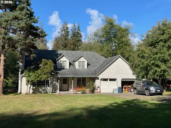 34289 Wapiti Ln, Seaside, OR 97138