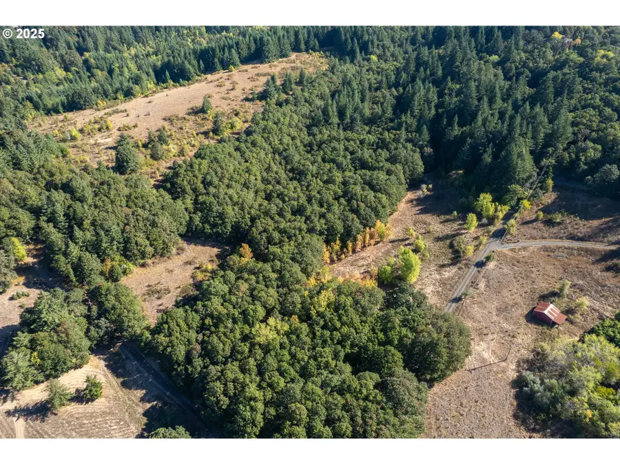 0 Moriah Ln, Sheridan, OR 97378 - Image #2