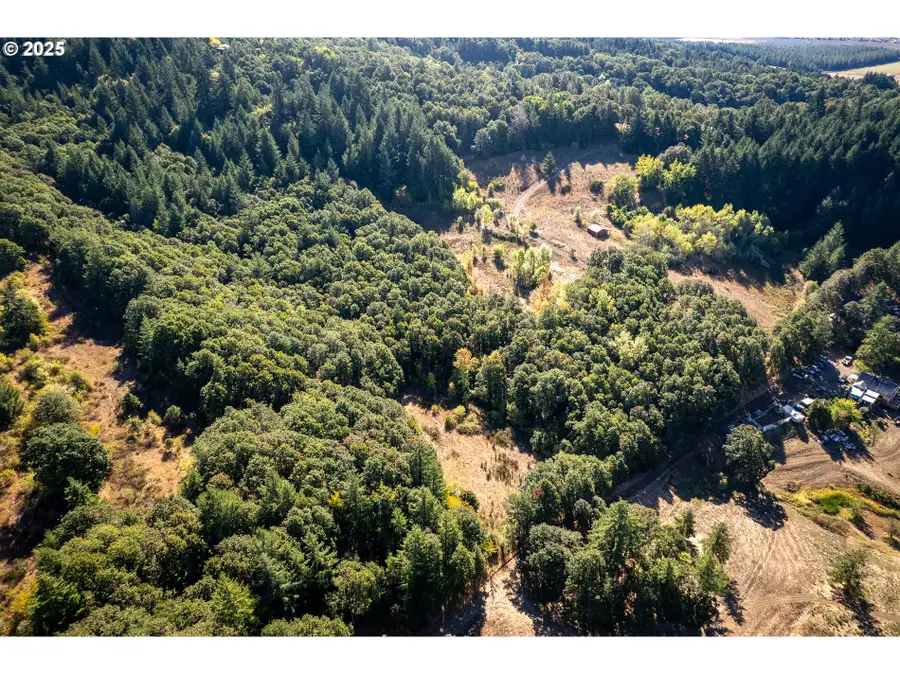 0 Moriah Ln, Sheridan, OR 97378 - Image #3