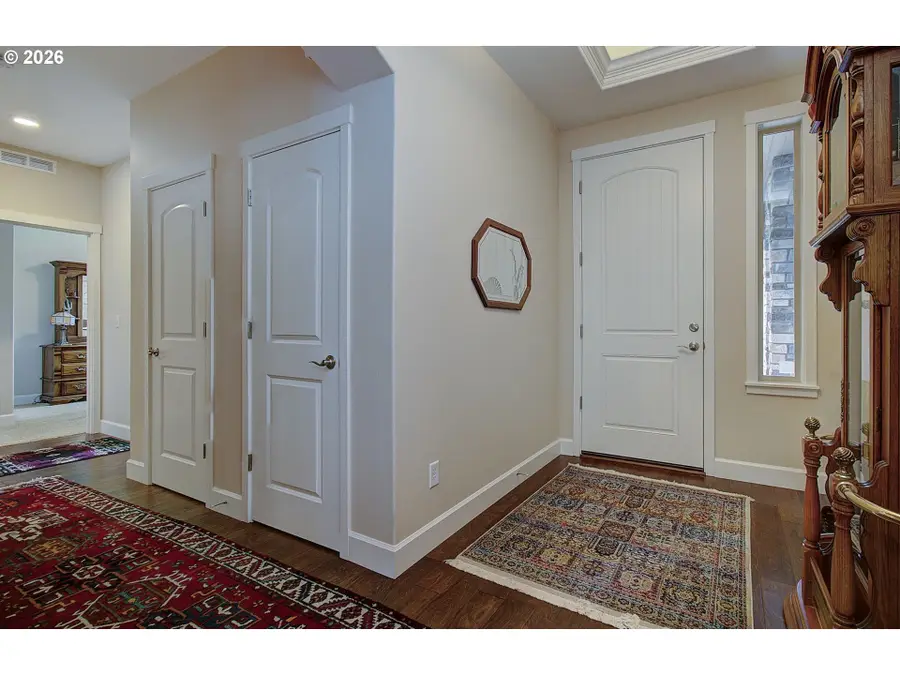 22313 NE 100th Cir, Vancouver, WA 98682 - #3