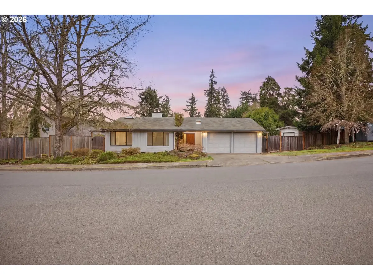 15565 SW Bristol Ln, Beaverton, OR 97007 - #1