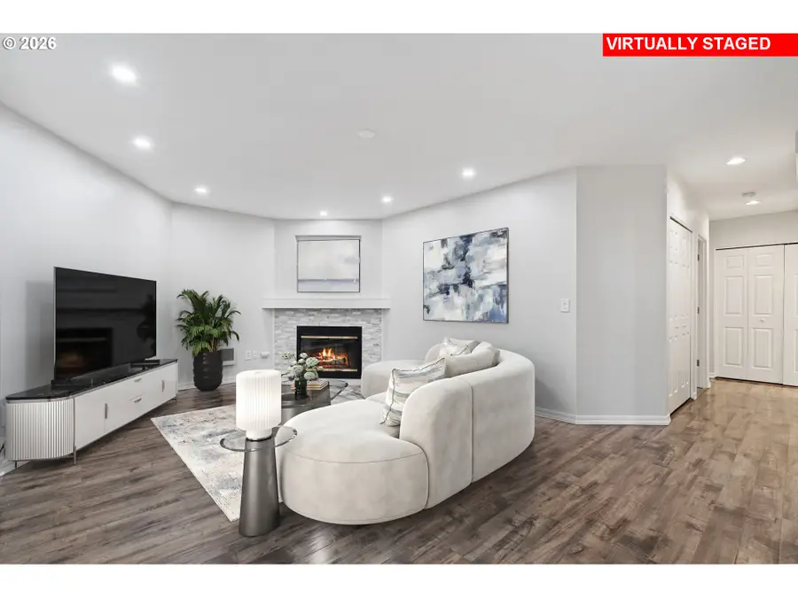 8720 SW Tualatin Rd #110, Tualatin, OR 97062 - #3