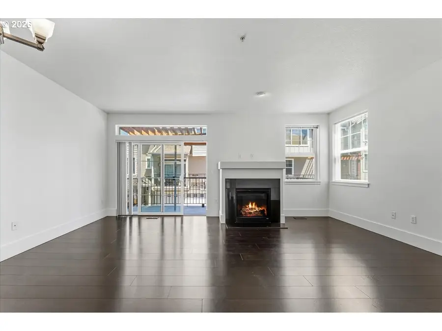 724 NW 118th Ave, Portland, OR 97229 - #3