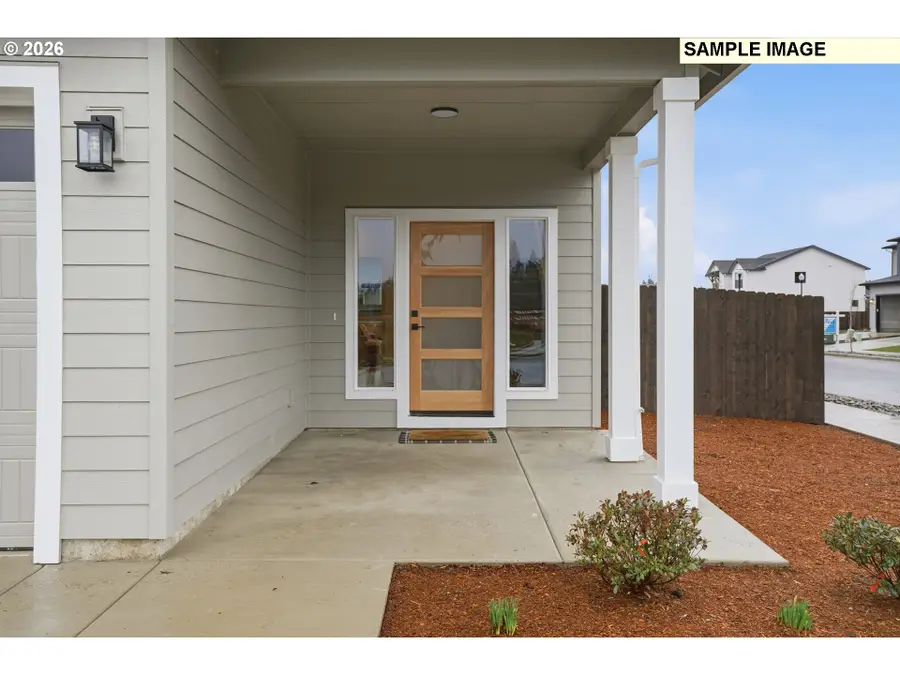900 SE 34th Cir, Battle Ground, WA 98604 - #3