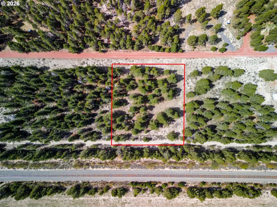 74750 Jager Ln, Chiloquin, OR 97624 - #2