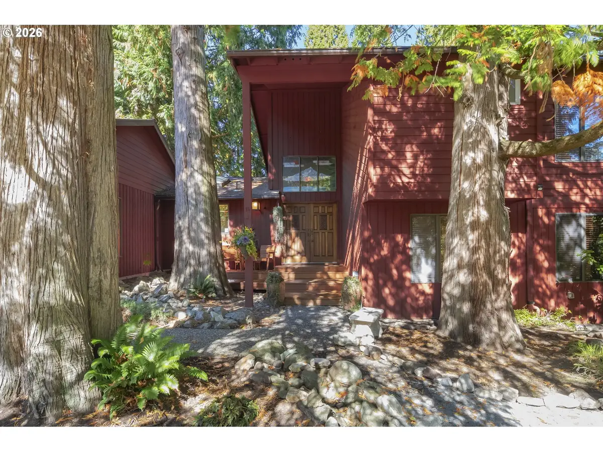 875 SE 25th St, Gresham, OR 97080 - Image #1