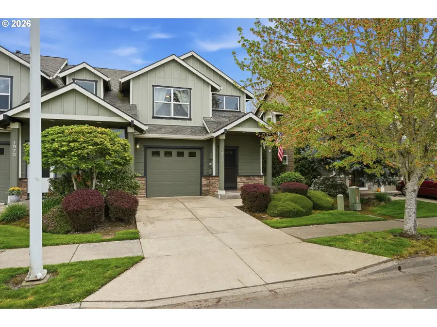 1952 NW Yohn Ranch Dr, McMinnville, OR 97128 - #2