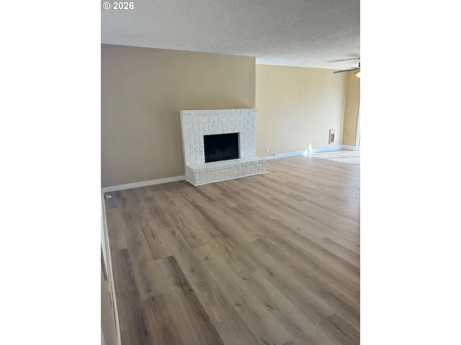 14309 NE 14th Cir, Vancouver, WA 98684 - #3