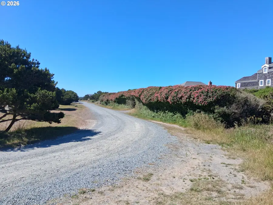 00200 Beach Loop Rd, Bandon, OR 97411 - #3