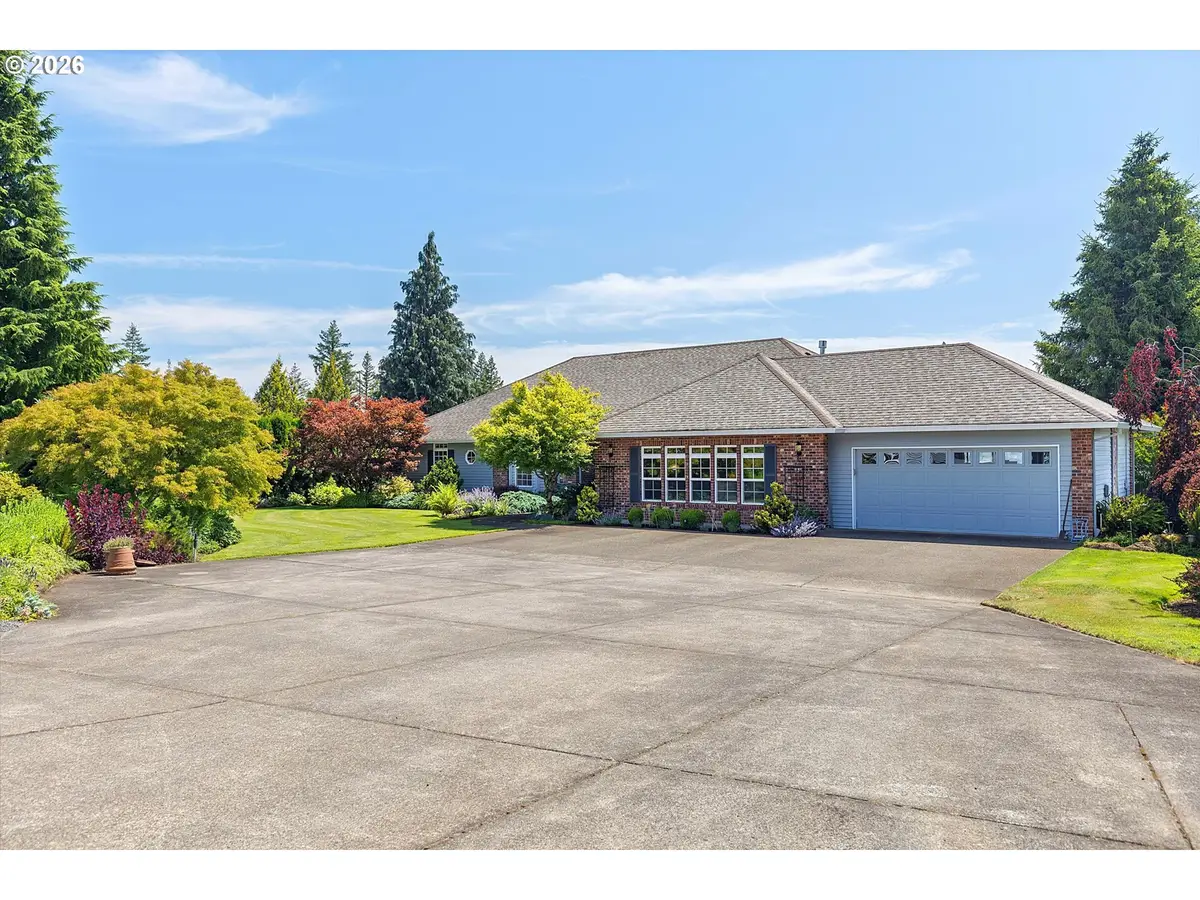 26993 S Kinzy Rd, Estacada, OR 97023 - #1