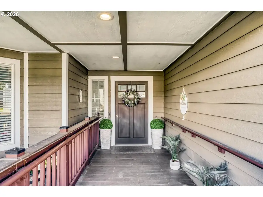 15319 NE 87th St, Vancouver, WA 98682 - Image #3