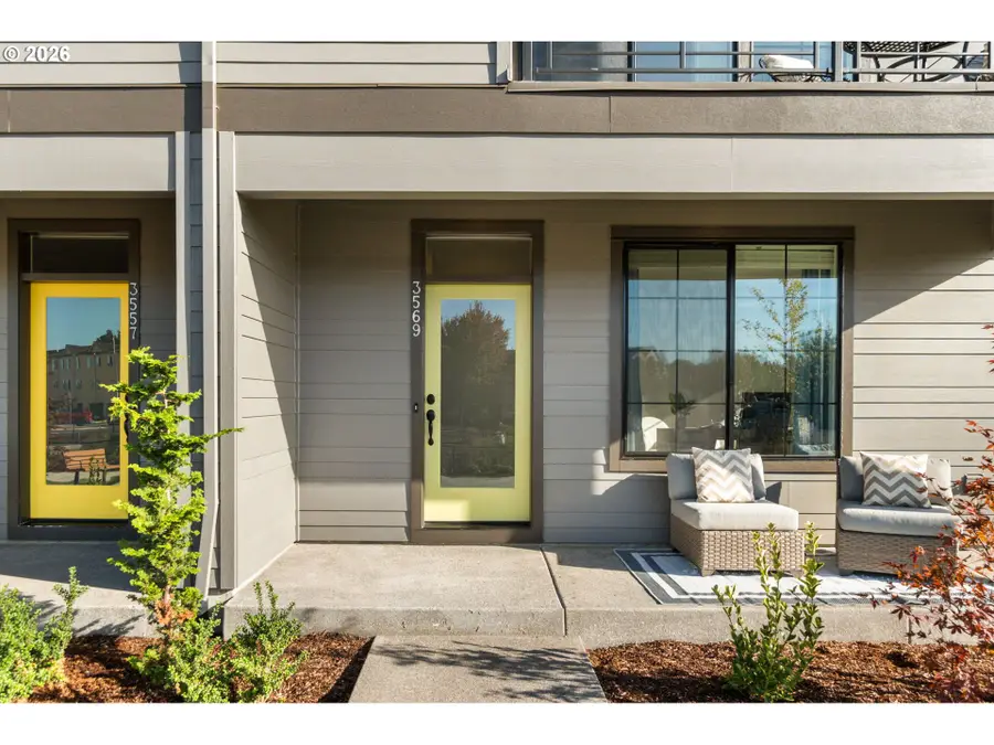 5105 SE Davis Rd, Hillsboro, OR 97123 - #3