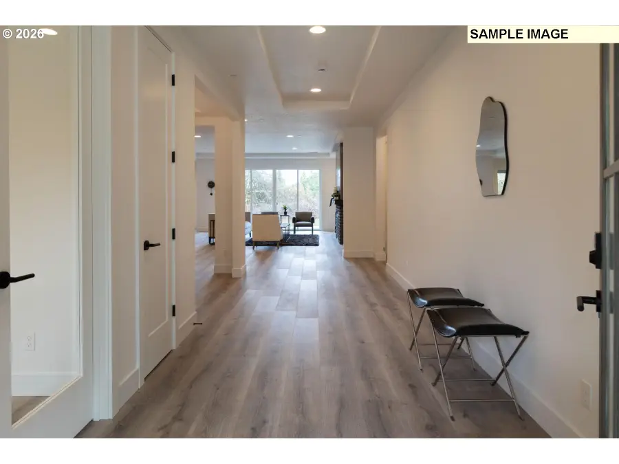 20799 SW Kruger Rd, Sherwood, OR 97140 - #3