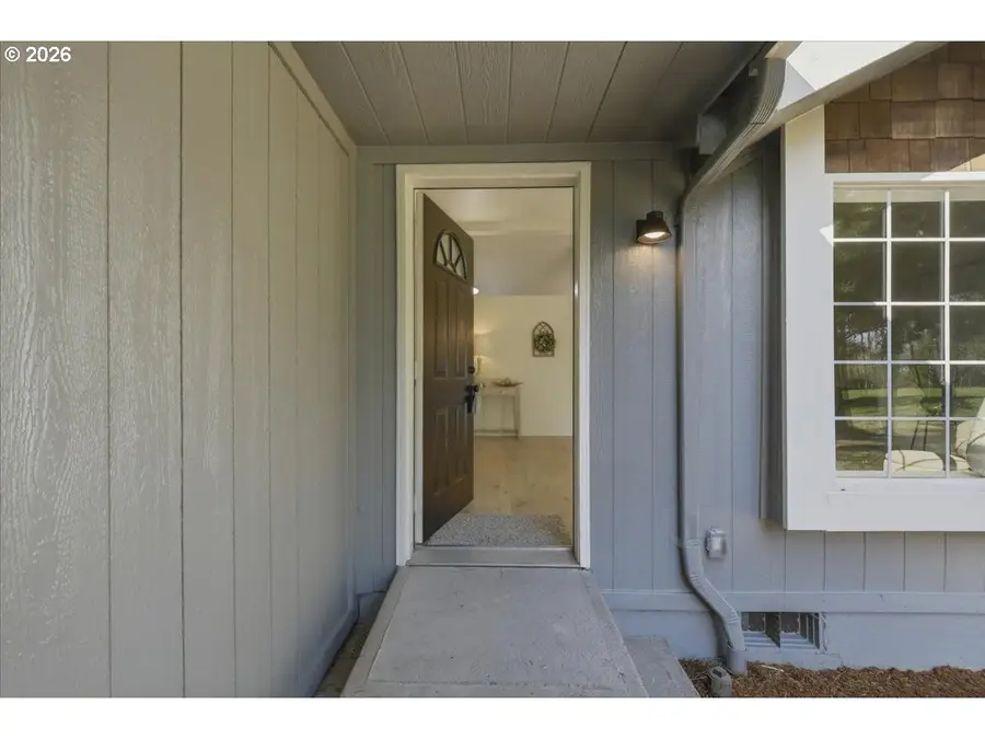 176 Tara Ln, Vader, WA 98593 - #3