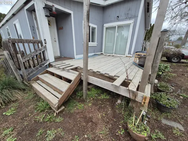 1709 Moss St, Eugene, OR 97403