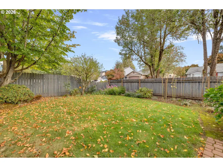 16818 SE 18th St, Vancouver, WA 98683 - #3