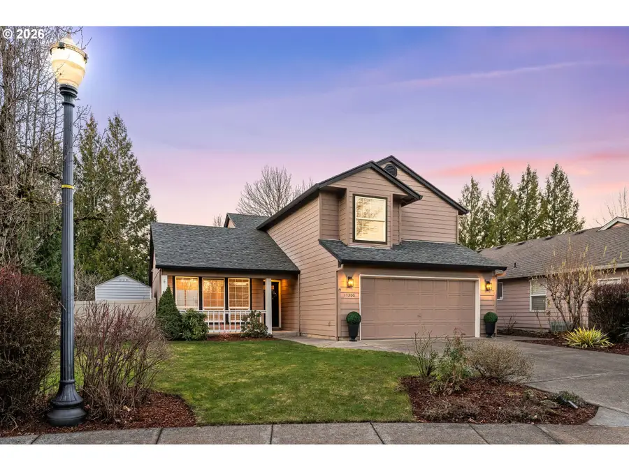 17300 SE 25th Way, Vancouver, WA 98683 - Image #2