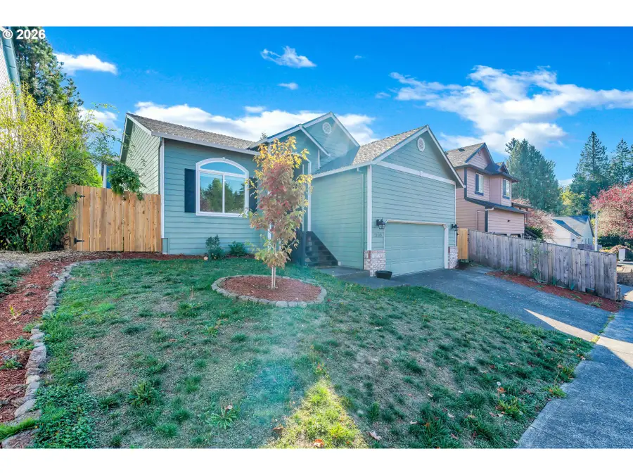 1558 SE Jasmine Way, Gresham, OR 97080 - #2