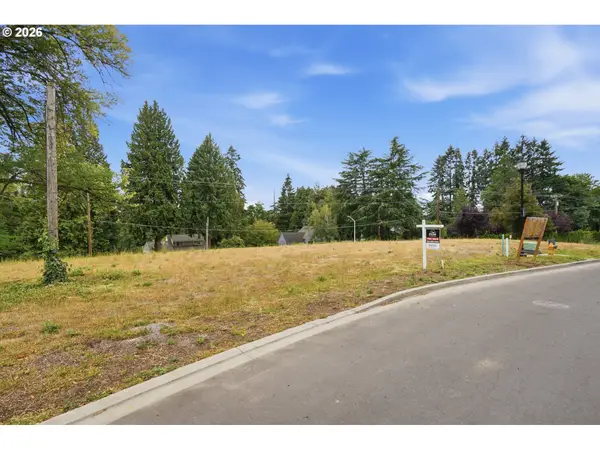 16719 SE 44th Cir, Vancouver, WA 98683