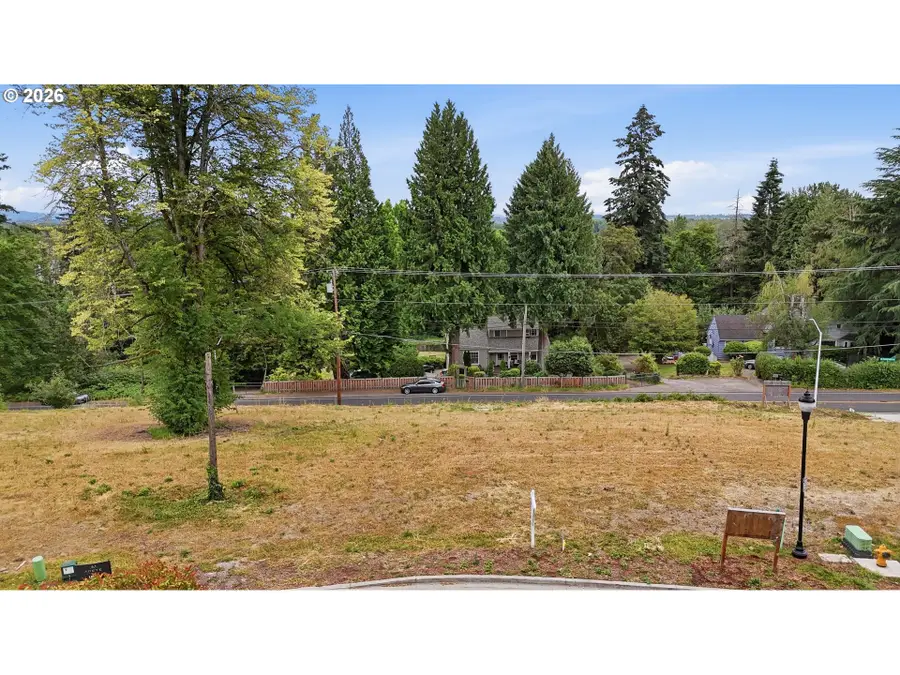 16719 SE 44th Cir, Vancouver, WA 98683 - #3