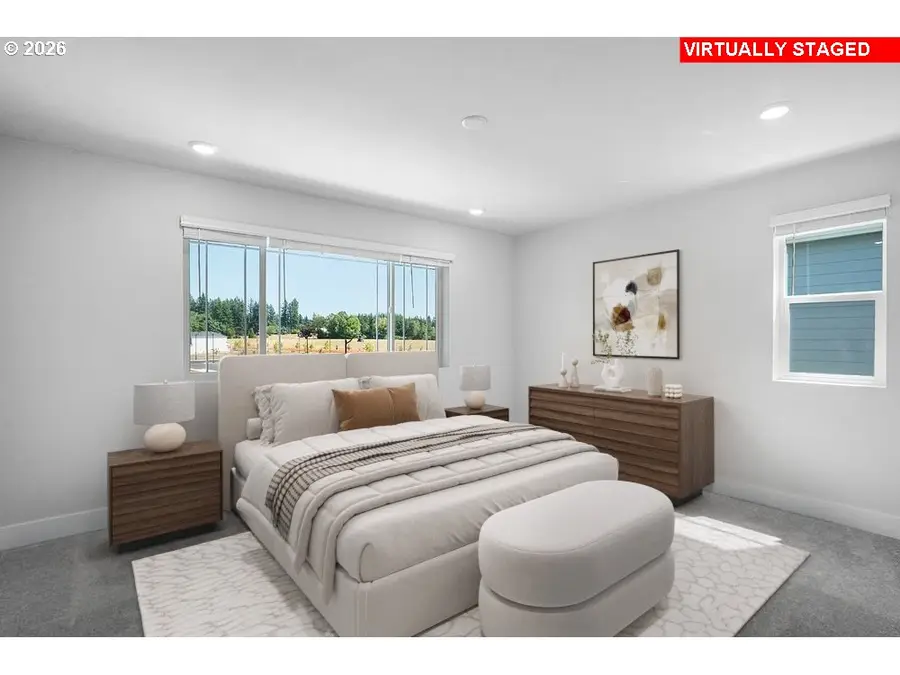 7789 NW Eleanor Ave, Portland, OR 97229 - #3