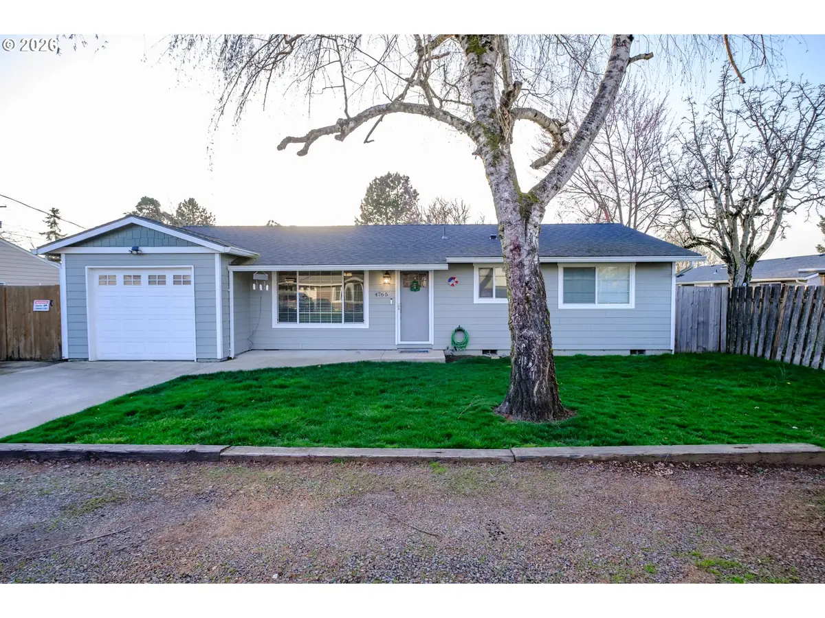 4765 Swegle Rd, Salem, OR 97301 - #1