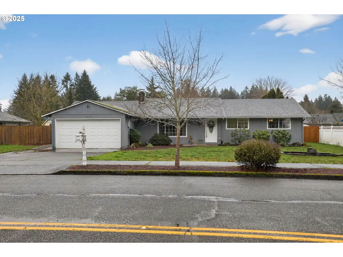 4114 NE 151st Ave, Vancouver, WA 98682 - Image #1