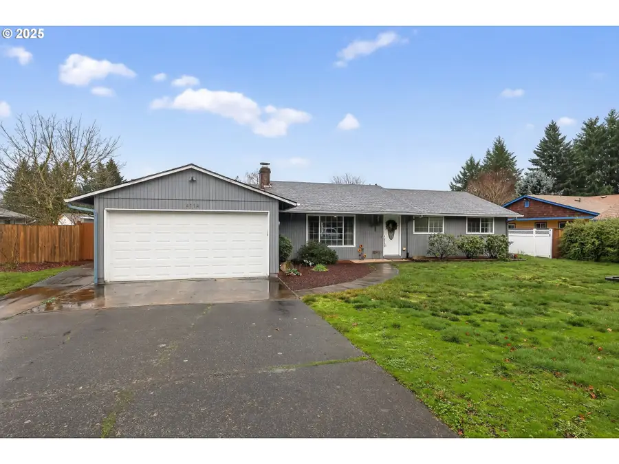 4114 NE 151st Ave, Vancouver, WA 98682 - Image #3