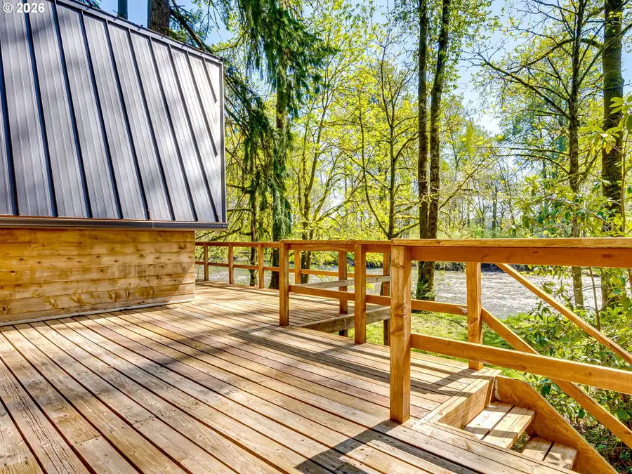 26619 NE 77th Ave, Battle Ground, WA 98604 - #3