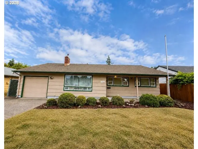 1231 N St, Springfield, OR 97477 - #1