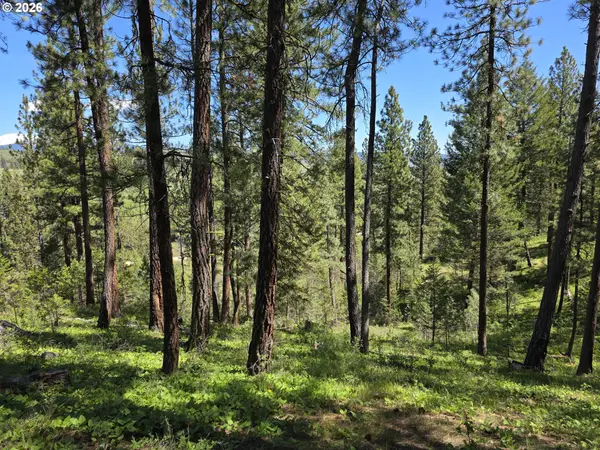 Address Withheld By Seller, BakerCity, OR 97814