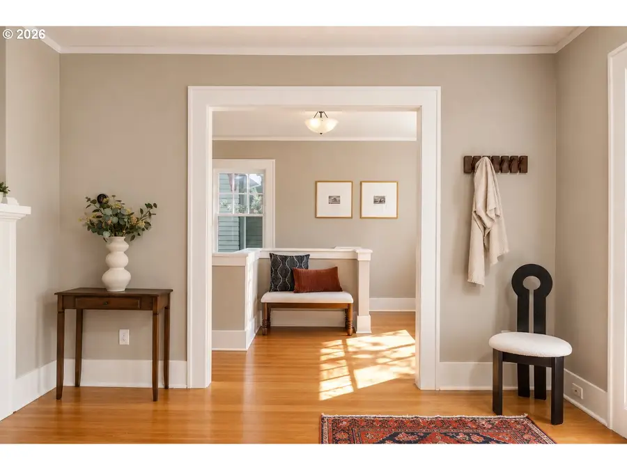 3342 NE 13th Ave, Portland, OR 97212 - #3