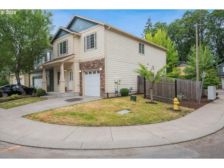 1988 NE 54th Way, Hillsboro, OR 97124 - Image #3