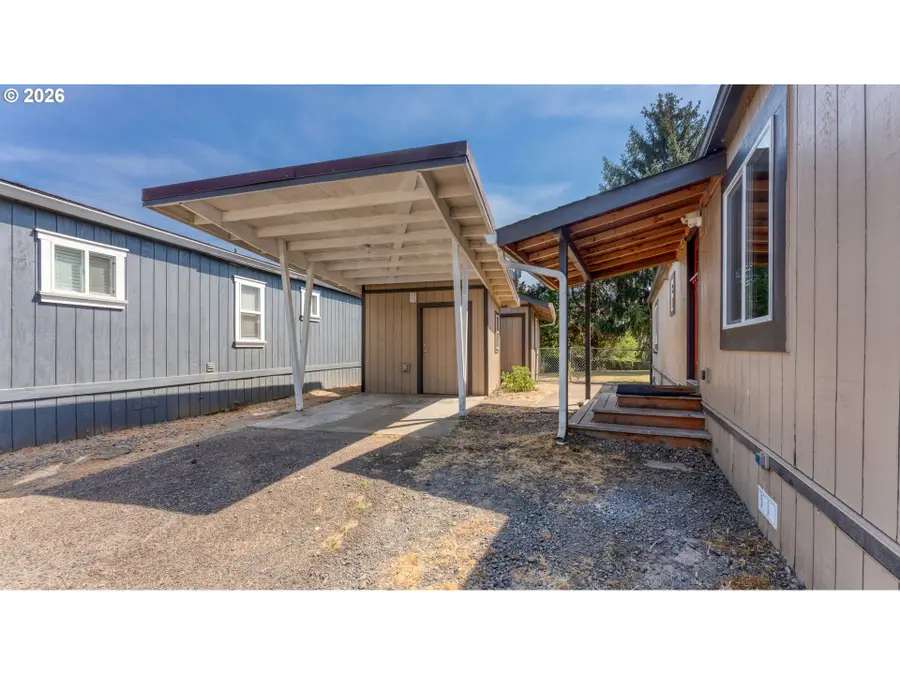 906 SW Alder St #18, Dundee, OR 97115 - #3