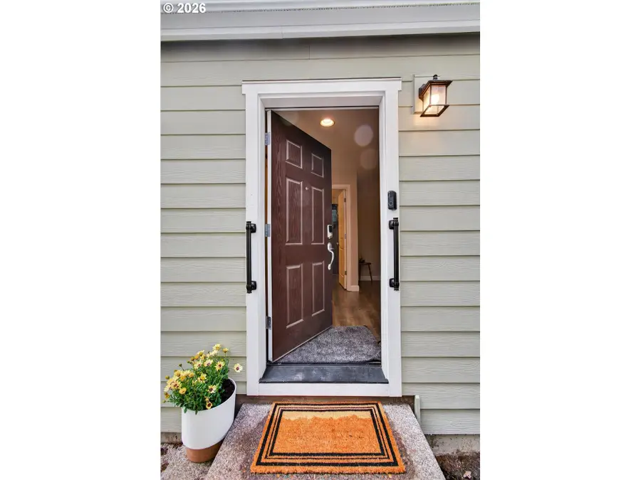 1017 S View Dr, Molalla, OR 97038 - #3