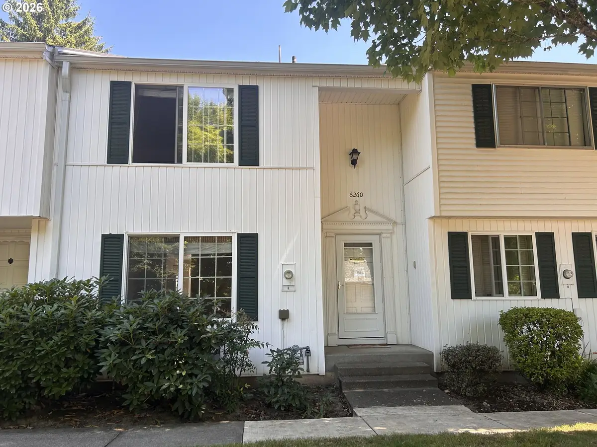 Address Withheld By Seller, Beaverton, OR 97008 - #1