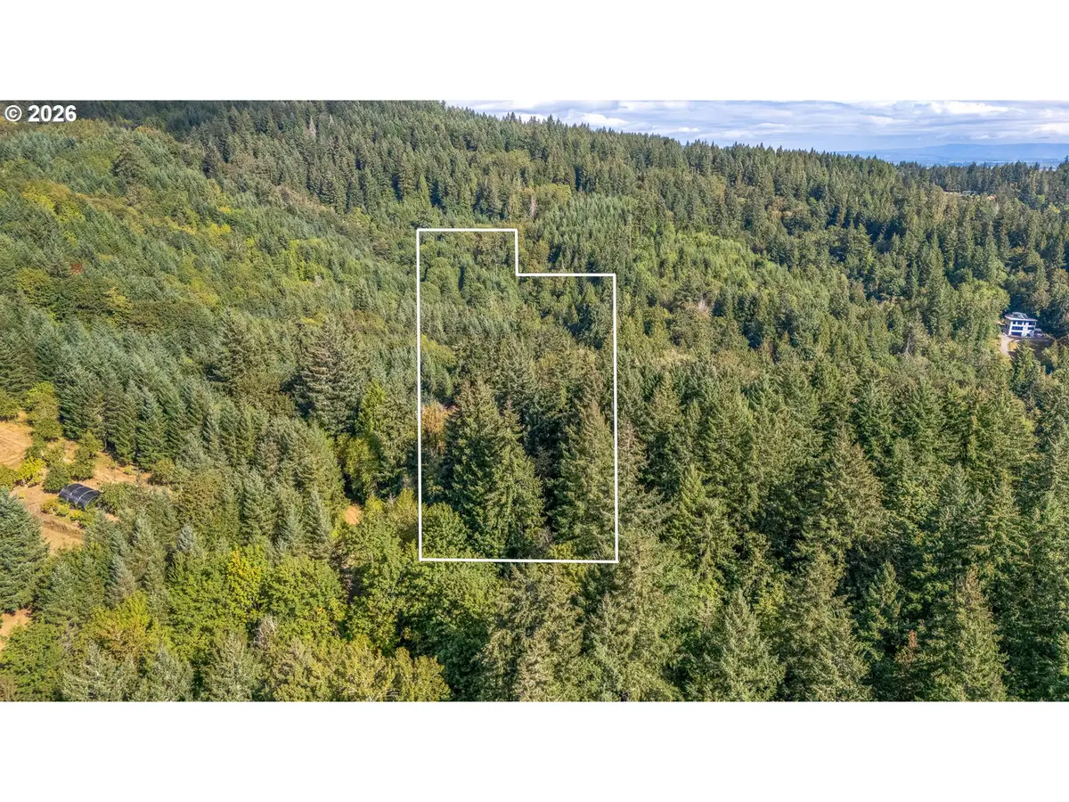 0 NW Mcnamee Rd, Portland, OR 97231 - #1