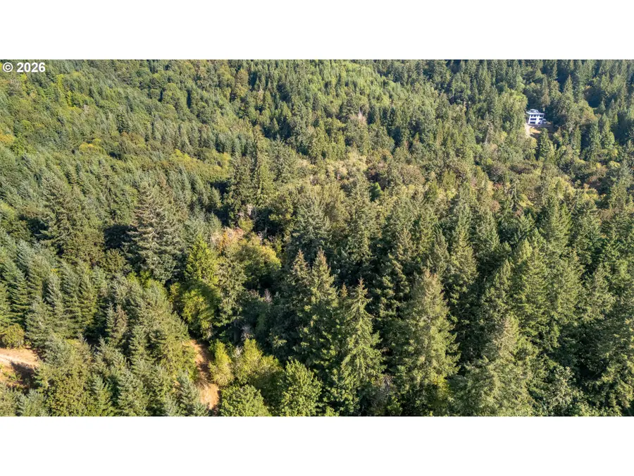 0 NW Mcnamee Rd, Portland, OR 97231 - #3