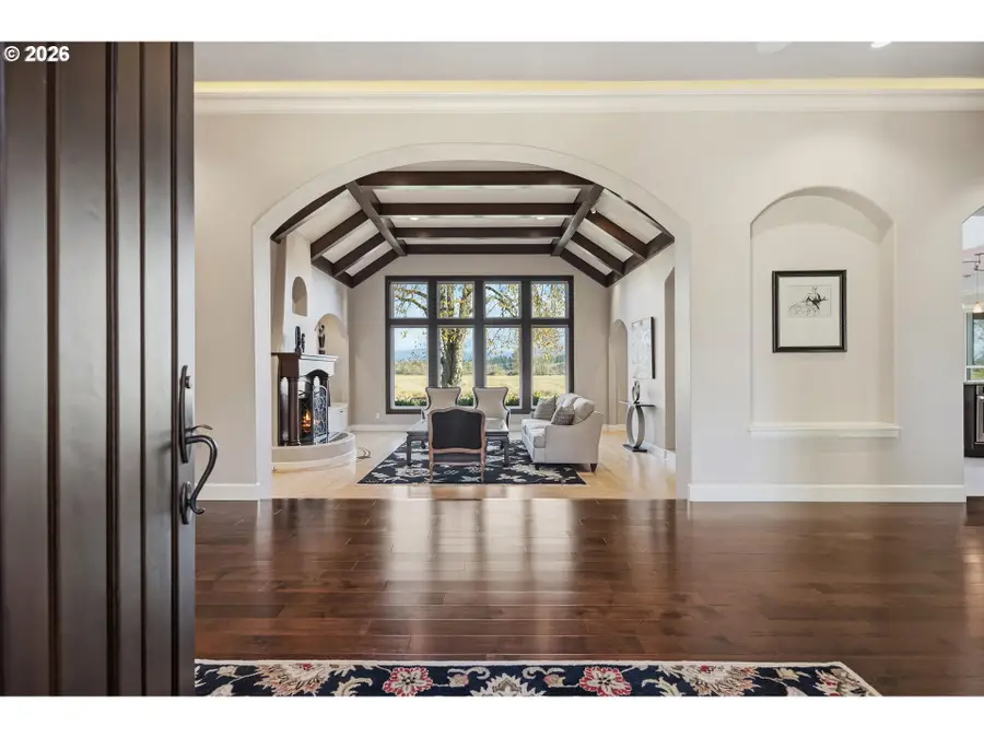 17410 NE Stoney Meadows Dr, Vancouver, WA 98682 - #2