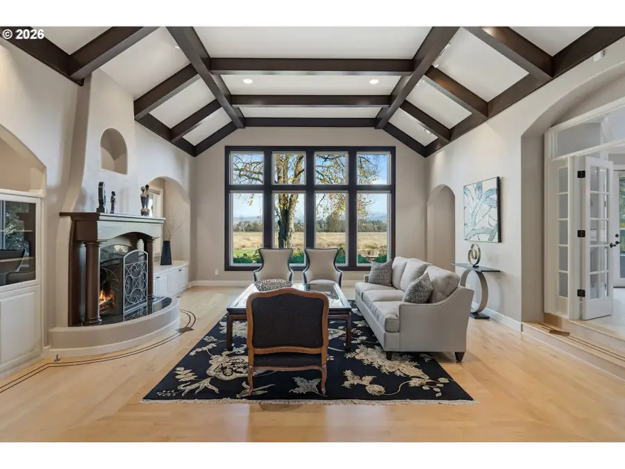 17410 NE Stoney Meadows Dr, Vancouver, WA 98682 - #3